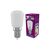 Лампочка ELM Pigmy 1.7W C10 E14 4000 T26 (18-0193), изображение 3 Лампочка ELM Pigmy 1.7W C10 E14 4000 T26 (18-0193), изображение 3