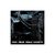 Модуль памяти для компьютера DDR5 32GB (2x16GB) 5200 MHz Beast AM5 Black Kingston Fury (ex.HyperX) (KF552C36BBEK2-32), изображение 10 Модуль памяти для компьютера DDR5 32GB (2x16GB) 5200 MHz Beast AM5 Black Kingston Fury (ex.HyperX) (KF552C36BBEK2-32), изображение 10