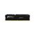 Модуль памяти для компьютера DDR5 32GB (2x16GB) 5200 MHz Beast AM5 Black Kingston Fury (ex.HyperX) (KF552C36BBEK2-32), изображение 2 Модуль памяти для компьютера DDR5 32GB (2x16GB) 5200 MHz Beast AM5 Black Kingston Fury (ex.HyperX) (KF552C36BBEK2-32), изображение 2