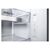 Холодильник LG GC-Q257CBFC, изображение 12 Холодильник LG GC-Q257CBFC, изображение 12
