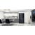 Холодильник LG GC-Q257CBFC, изображение 2 Холодильник LG GC-Q257CBFC, изображение 2