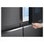 Холодильник LG GC-Q257CBFC, изображение 9 Холодильник LG GC-Q257CBFC, изображение 9