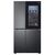 Холодильник LG GC-Q257CBFC Холодильник LG GC-Q257CBFC