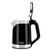 Електрочайник Hölmer HKS-202D, зображення 10 Електрочайник Hölmer HKS-202D, зображення 10