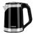 Електрочайник Hölmer HKS-202D Електрочайник Hölmer HKS-202D