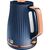 Электрочайник Tefal KO251430, изображение 2 Электрочайник Tefal KO251430, изображение 2
