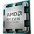Процессор AMD Ryzen 9 9950X (100-000001277), изображение 2 Процессор AMD Ryzen 9 9950X (100-000001277), изображение 2