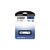 Накопитель SSD M.2 2280 240GB Kingston (SEDC2000BM8/240G), изображение 4 Накопитель SSD M.2 2280 240GB Kingston (SEDC2000BM8/240G), изображение 4