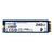 Накопитель SSD M.2 2280 240GB Kingston (SEDC2000BM8/240G) Накопитель SSD M.2 2280 240GB Kingston (SEDC2000BM8/240G)