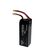 Аккумулятор для дрона RacePow Lipo 6s 10000mAh 60C XT60 (10000mAh-6s-60C), изображение 2 Аккумулятор для дрона RacePow Lipo 6s 10000mAh 60C XT60 (10000mAh-6s-60C), изображение 2
