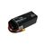 Аккумулятор для дрона RacePow Lipo 6s 10000mAh 60C XT60 (10000mAh-6s-60C), изображение 3 Аккумулятор для дрона RacePow Lipo 6s 10000mAh 60C XT60 (10000mAh-6s-60C), изображение 3