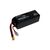 Аккумулятор для дрона RacePow Lipo 6s 10000mAh 60C XT60 (10000mAh-6s-60C) Аккумулятор для дрона RacePow Lipo 6s 10000mAh 60C XT60 (10000mAh-6s-60C)