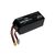 Аккумулятор для дрона RacePow Lipo 6s 12000mAh 60C XT60 (12000mAh-6s-60C), изображение 2 Аккумулятор для дрона RacePow Lipo 6s 12000mAh 60C XT60 (12000mAh-6s-60C), изображение 2