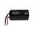 Аккумулятор для дрона RacePow Lipo 6s 12000mAh 60C XT60 (12000mAh-6s-60C), изображение 3 Аккумулятор для дрона RacePow Lipo 6s 12000mAh 60C XT60 (12000mAh-6s-60C), изображение 3