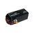 Аккумулятор для дрона RacePow Lipo 6s 12000mAh 60C XT60 (12000mAh-6s-60C), изображение 4 Аккумулятор для дрона RacePow Lipo 6s 12000mAh 60C XT60 (12000mAh-6s-60C), изображение 4