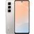 Мобильный телефон Infinix Hot 50 8/256Gb NFC Titanium Grey (4894947047794) Мобильный телефон Infinix Hot 50 8/256Gb NFC Titanium Grey (4894947047794)