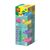 Набор для творчества Ses Creative Feel Good Dough Блеск (00515S) Набор для творчества Ses Creative Feel Good Dough Блеск (00515S)