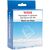 Стрічка для принтера етикеток WWM для Epson LW-700 24mm х 8m Black-on-Clear (WWM-ST24K), зображення 2 Стрічка для принтера етикеток WWM для Epson LW-700 24mm х 8m Black-on-Clear (WWM-ST24K), зображення 2