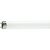 Лампочка Philips TL-D G13 600mm 18W/54-765 1SL/25 (928047305451) Лампочка Philips TL-D G13 600mm 18W/54-765 1SL/25 (928047305451)