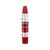 Клей Axent Polymer glue, 40 g (display) (7201-А) Клей Axent Polymer glue, 40 g (display) (7201-А)
