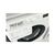 Стиральная машина Indesit OMTWSA61053WKEU, изображение 9 Стиральная машина Indesit OMTWSA61053WKEU, изображение 9