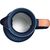 Электрочайник Tefal KO251430, изображение 3 Электрочайник Tefal KO251430, изображение 3