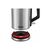 Электрочайник Tefal KI513D10, изображение 4 Электрочайник Tefal KI513D10, изображение 4
