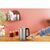 Электрочайник Tefal KI513D10, изображение 6 Электрочайник Tefal KI513D10, изображение 6