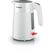 Электрочайник Bosch TWK2M161 Электрочайник Bosch TWK2M161