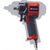 Гайковерт Einhell TC-PW 610 Compact, 610Нм, 6.3бар, 142л/хв, М14, кейс (4138965), изображение 7 Гайковерт Einhell TC-PW 610 Compact, 610Нм, 6.3бар, 142л/хв, М14, кейс (4138965), изображение 7