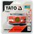 Фонарь Yato YT-08595, изображение 4 Фонарь Yato YT-08595, изображение 4