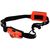 Фонарь Yato YT-08595 Фонарь Yato YT-08595