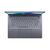Ноутбук Acer Swift 14 AI SF14-11 (NX.KZXEU.001), изображение 2 Ноутбук Acer Swift 14 AI SF14-11 (NX.KZXEU.001), изображение 2
