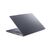 Ноутбук Acer Swift 14 AI SF14-11 (NX.KZXEU.001), изображение 3 Ноутбук Acer Swift 14 AI SF14-11 (NX.KZXEU.001), изображение 3