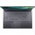 Ноутбук Acer Swift 14 AI SF14-11 (NX.KZXEU.001), изображение 4 Ноутбук Acer Swift 14 AI SF14-11 (NX.KZXEU.001), изображение 4
