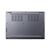 Ноутбук Acer Swift 14 AI SF14-11 (NX.KZXEU.001), изображение 5 Ноутбук Acer Swift 14 AI SF14-11 (NX.KZXEU.001), изображение 5