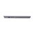 Ноутбук Acer Swift 14 AI SF14-11 (NX.KZXEU.001), изображение 6 Ноутбук Acer Swift 14 AI SF14-11 (NX.KZXEU.001), изображение 6