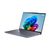 Ноутбук Acer Swift 14 AI SF14-11 (NX.KZXEU.001), изображение 9 Ноутбук Acer Swift 14 AI SF14-11 (NX.KZXEU.001), изображение 9