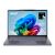 Ноутбук Acer Swift 14 AI SF14-11 (NX.KZXEU.001) Ноутбук Acer Swift 14 AI SF14-11 (NX.KZXEU.001)
