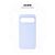 Чохол до мобільного телефона Armorstandart ICON Google Pixel 9 / 9 Pro Lavender (ARM74693), зображення 3
