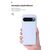Чохол до мобільного телефона Armorstandart ICON Google Pixel 9 / 9 Pro Lavender (ARM74693), зображення 7