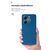 Чехол для мобильного телефона Armorstandart ICON Infinix Smart 8 Camera cover Dark Blue (ARM79060), изображение 7