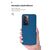 Чехол для мобильного телефона Armorstandart ICON OPPO Reno12 Pro Blue (ARM77977), изображение 7 Чехол для мобильного телефона Armorstandart ICON OPPO Reno12 Pro Blue (ARM77977), изображение 7