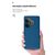 Чехол для мобильного телефона Armorstandart ICON Realme GT 6 / GT 6T / GT Neo 6 / GT Neo 6 SE Blue (ARM77864), изображение 6