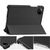 Чехол для планшета BeCover Smart Case Xiaomi Redmi Pad SE 8.7" Black (711904), изображение 3 Чехол для планшета BeCover Smart Case Xiaomi Redmi Pad SE 8.7" Black (711904), изображение 3