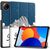 Чехол для планшета BeCover Smart Case Xiaomi Redmi Pad SE 8.7" Good Night (711912) Чехол для планшета BeCover Smart Case Xiaomi Redmi Pad SE 8.7" Good Night (711912)