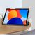 Чехол для планшета BeCover Smart Case Xiaomi Redmi Pad SE 8.7" Graffiti (711913), изображение 8 Чехол для планшета BeCover Smart Case Xiaomi Redmi Pad SE 8.7" Graffiti (711913), изображение 8