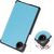 Чехол для планшета BeCover Smart Case Xiaomi Redmi Pad SE 8.7" Light Blue (711914), изображение 4 Чехол для планшета BeCover Smart Case Xiaomi Redmi Pad SE 8.7" Light Blue (711914), изображение 4