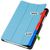 Чехол для планшета BeCover Smart Case Xiaomi Redmi Pad SE 8.7" Light Blue (711914), изображение 5 Чехол для планшета BeCover Smart Case Xiaomi Redmi Pad SE 8.7" Light Blue (711914), изображение 5