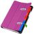 Чехол для планшета BeCover Smart Case Xiaomi Redmi Pad SE 8.7" Purple (711916), изображение 5 Чехол для планшета BeCover Smart Case Xiaomi Redmi Pad SE 8.7" Purple (711916), изображение 5
